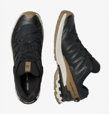 Salomon XA PRO 3D V9 GTX Lifelong M 